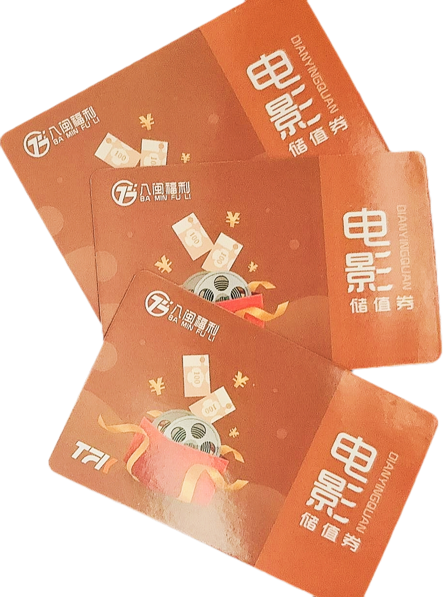 k8����(�й�)����Ӯ�ҡ�һ������