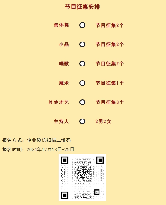 k8����(�й�)����Ӯ�ҡ�һ������