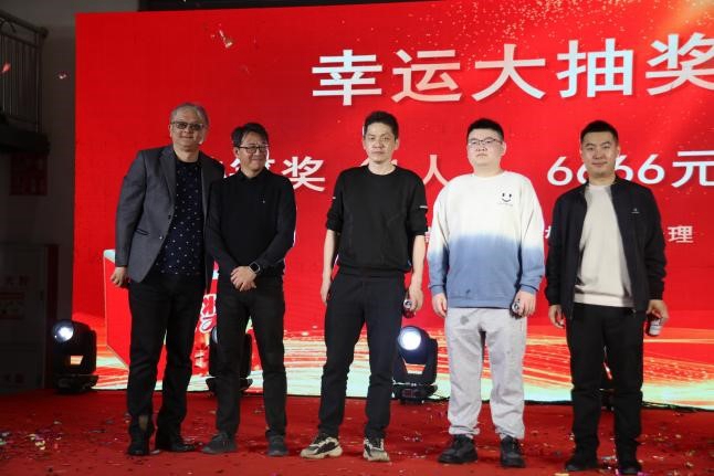 k8����(�й�)����Ӯ�ҡ�һ������