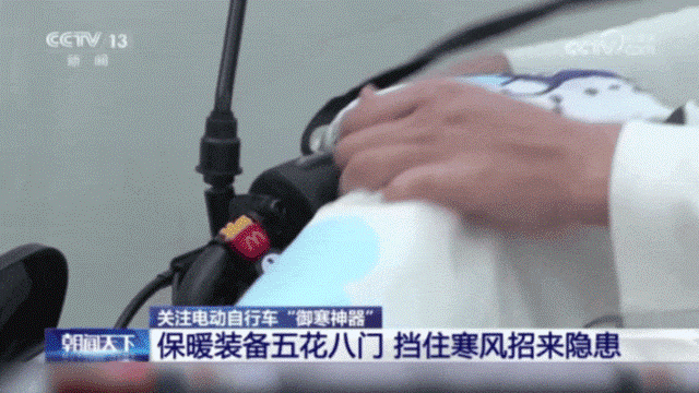 k8����(�й�)����Ӯ�ҡ�һ������