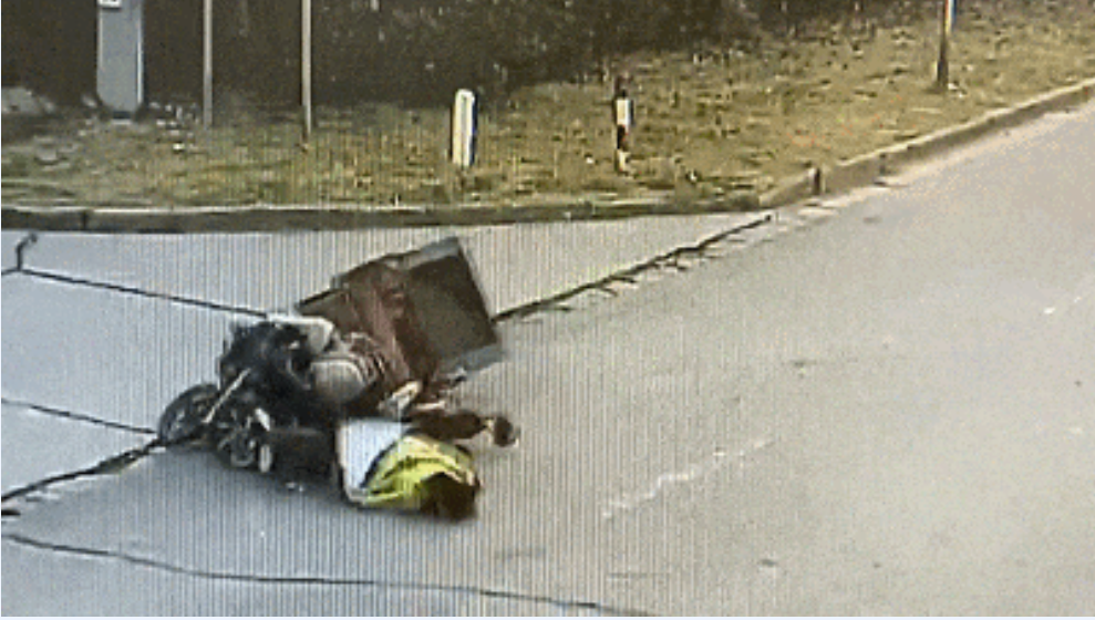 k8����(�й�)����Ӯ�ҡ�һ������