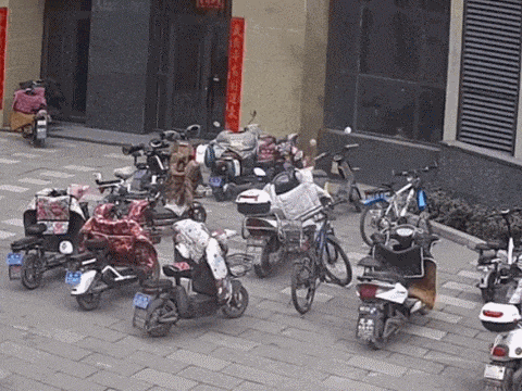 k8����(�й�)����Ӯ�ҡ�һ������