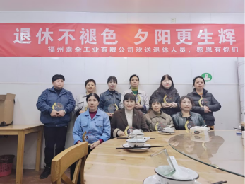 k8����(�й�)����Ӯ�ҡ�һ������