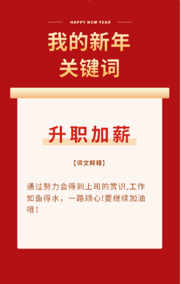 k8����(�й�)����Ӯ�ҡ�һ������