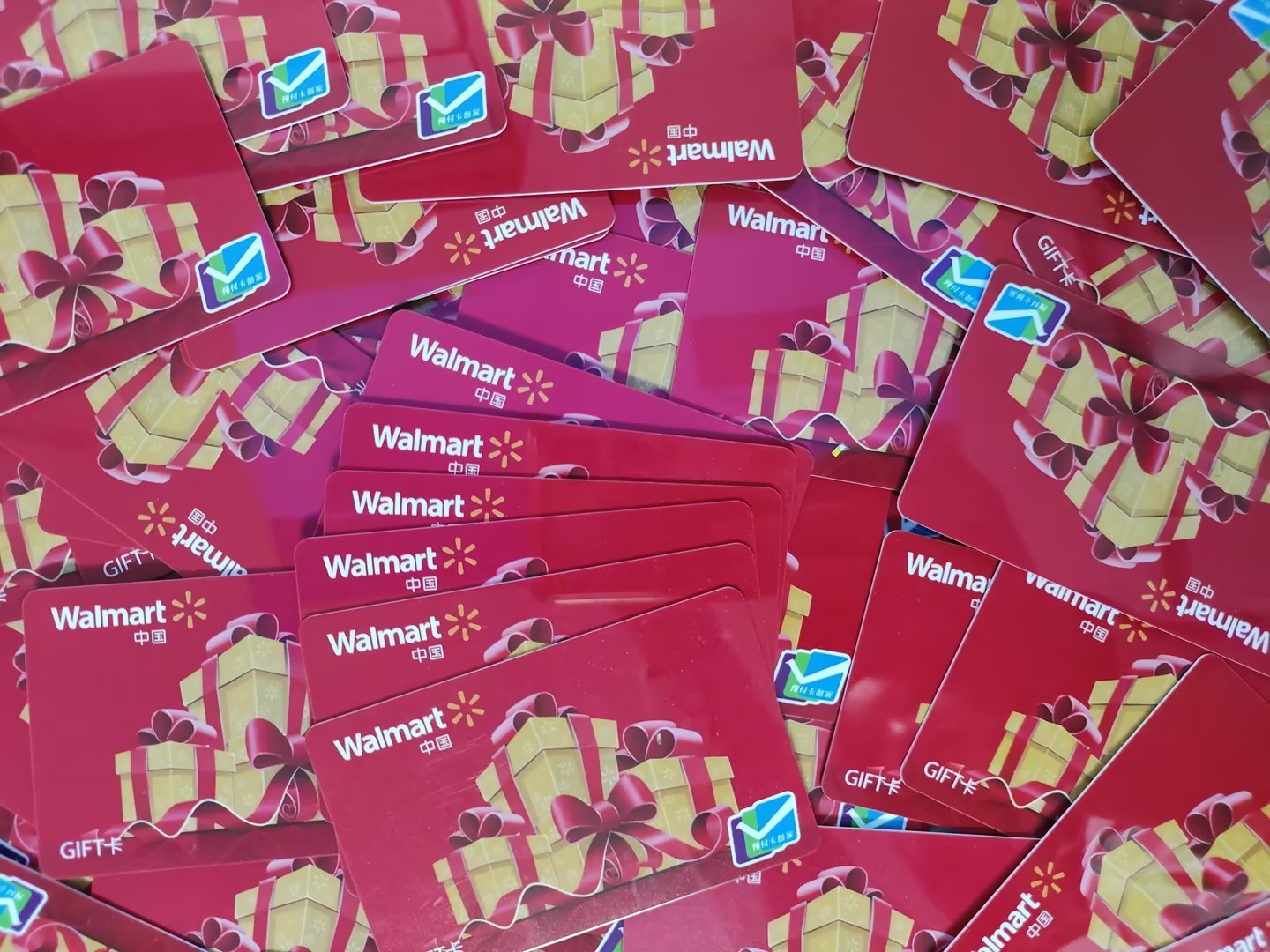 k8����(�й�)����Ӯ�ҡ�һ������