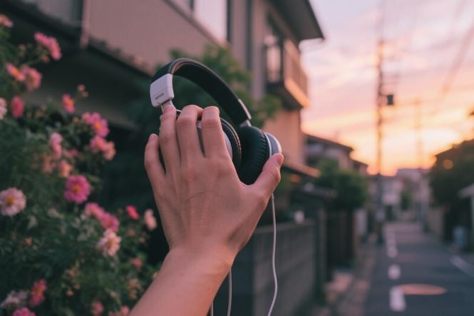 k8凯发(中国)天生赢家·一触即发