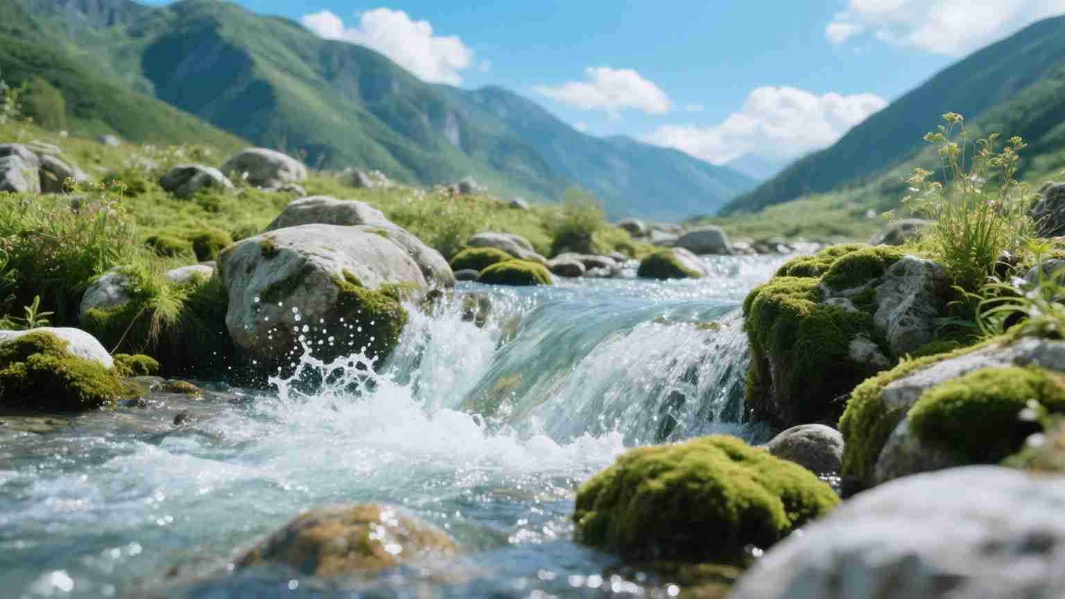 k8凯发(中国)天生赢家·一触即发