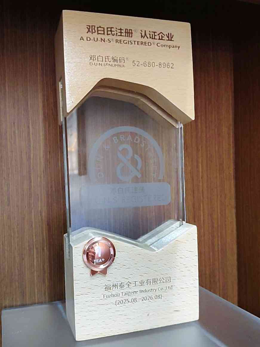 k8����(�й�)����Ӯ�ҡ�һ������