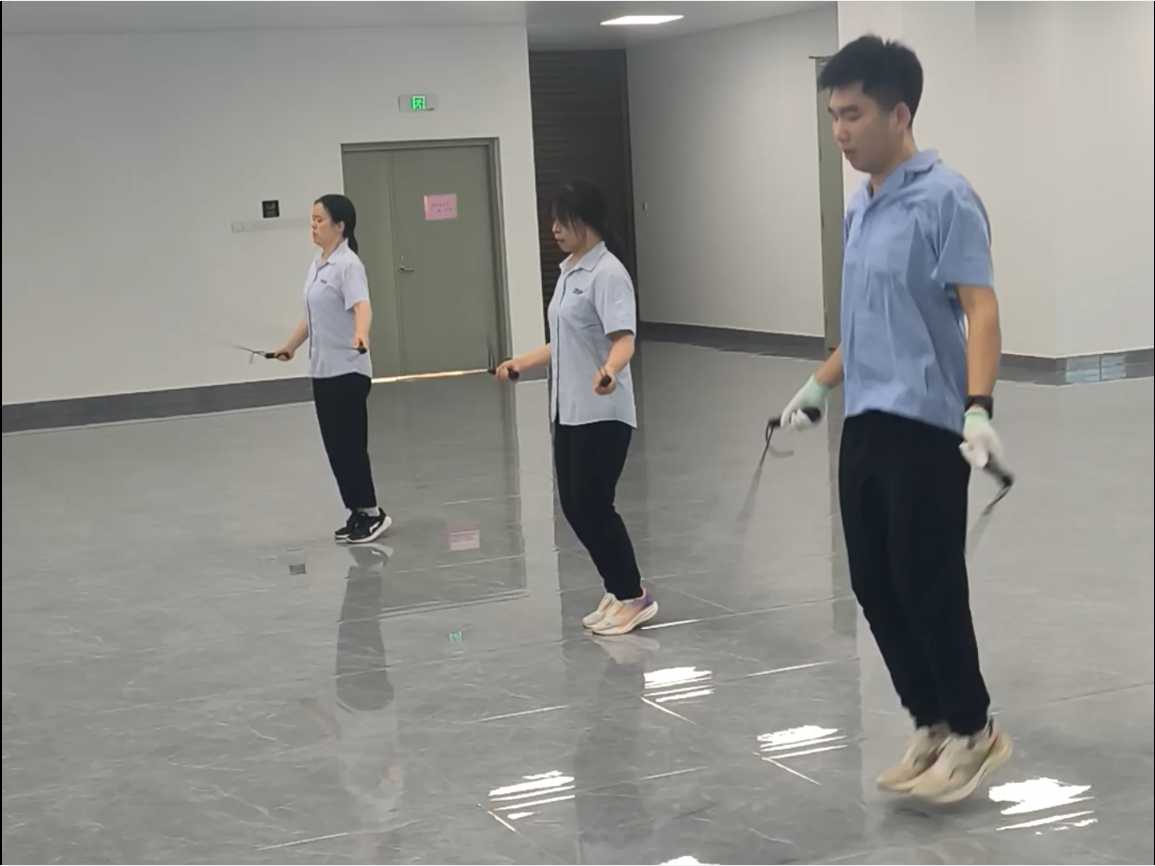 k8����(�й�)����Ӯ�ҡ�һ������