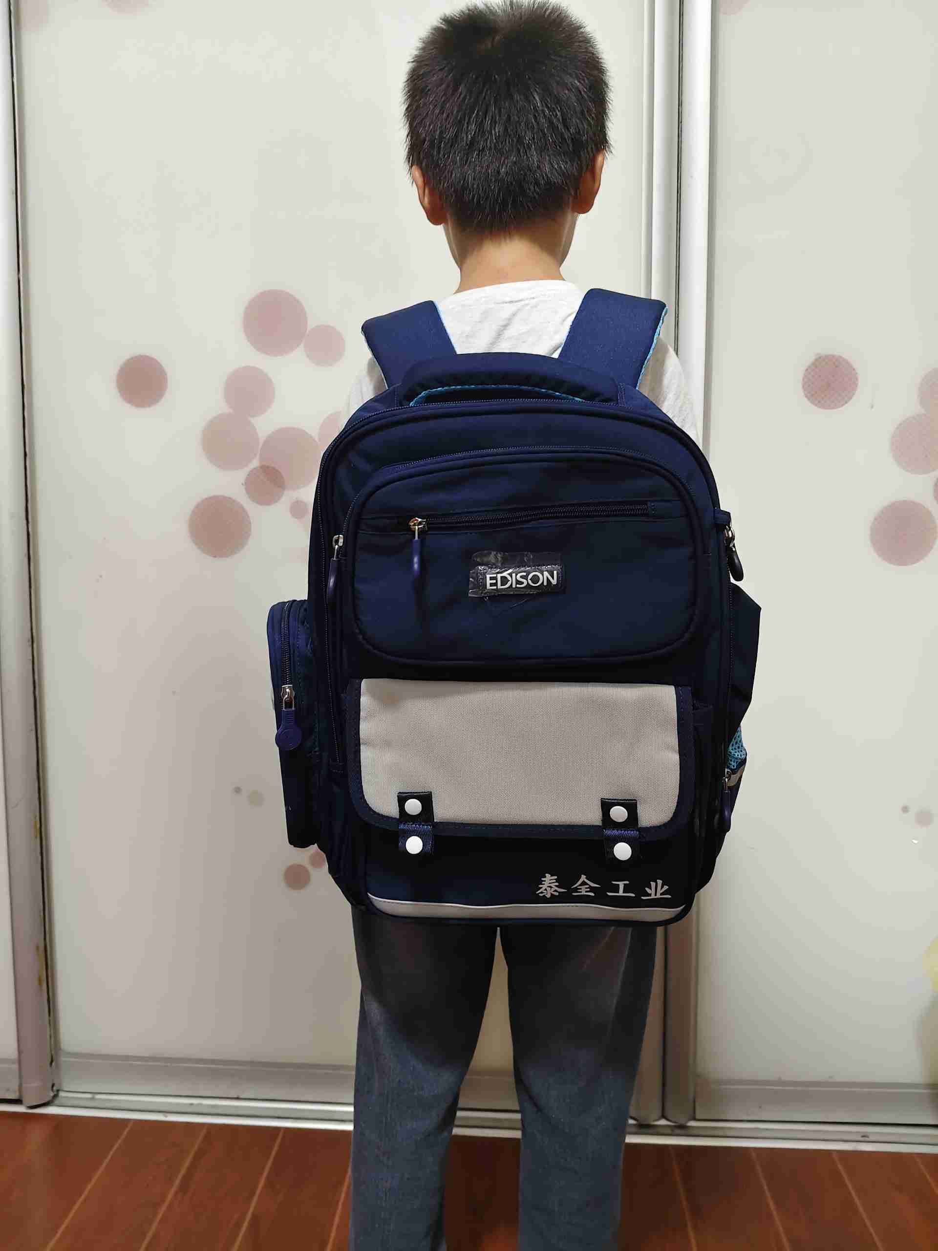 k8����(�й�)����Ӯ�ҡ�һ������