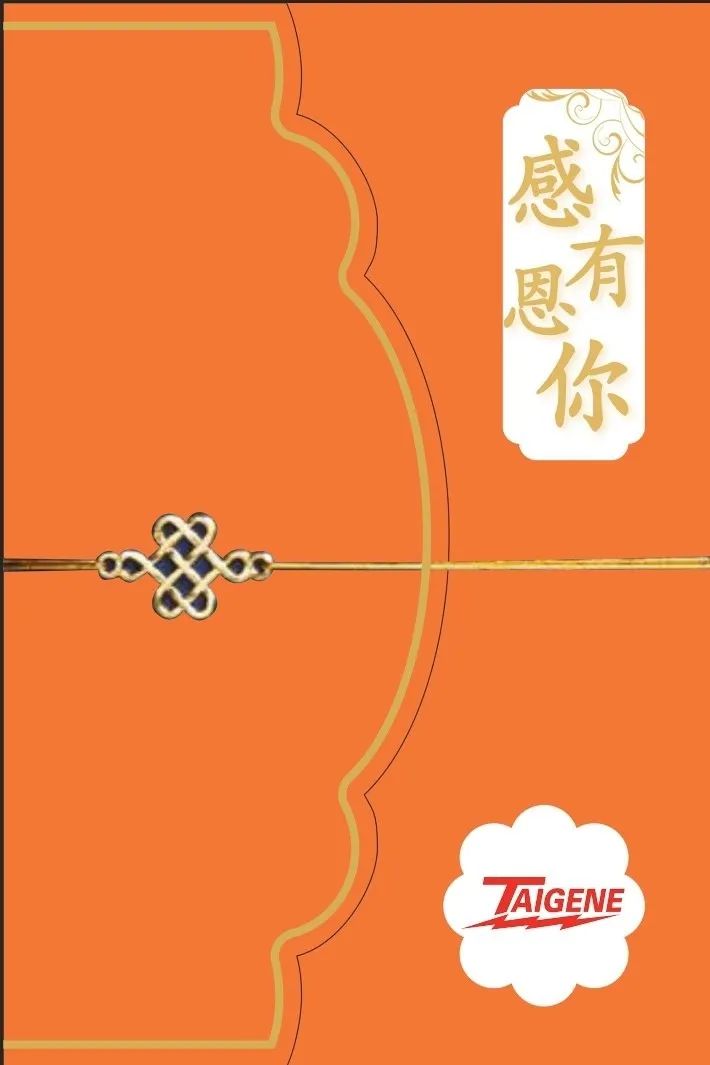 k8����(�й�)����Ӯ�ҡ�һ������