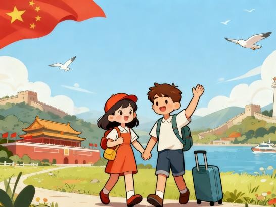 k8����(�й�)����Ӯ�ҡ�һ������