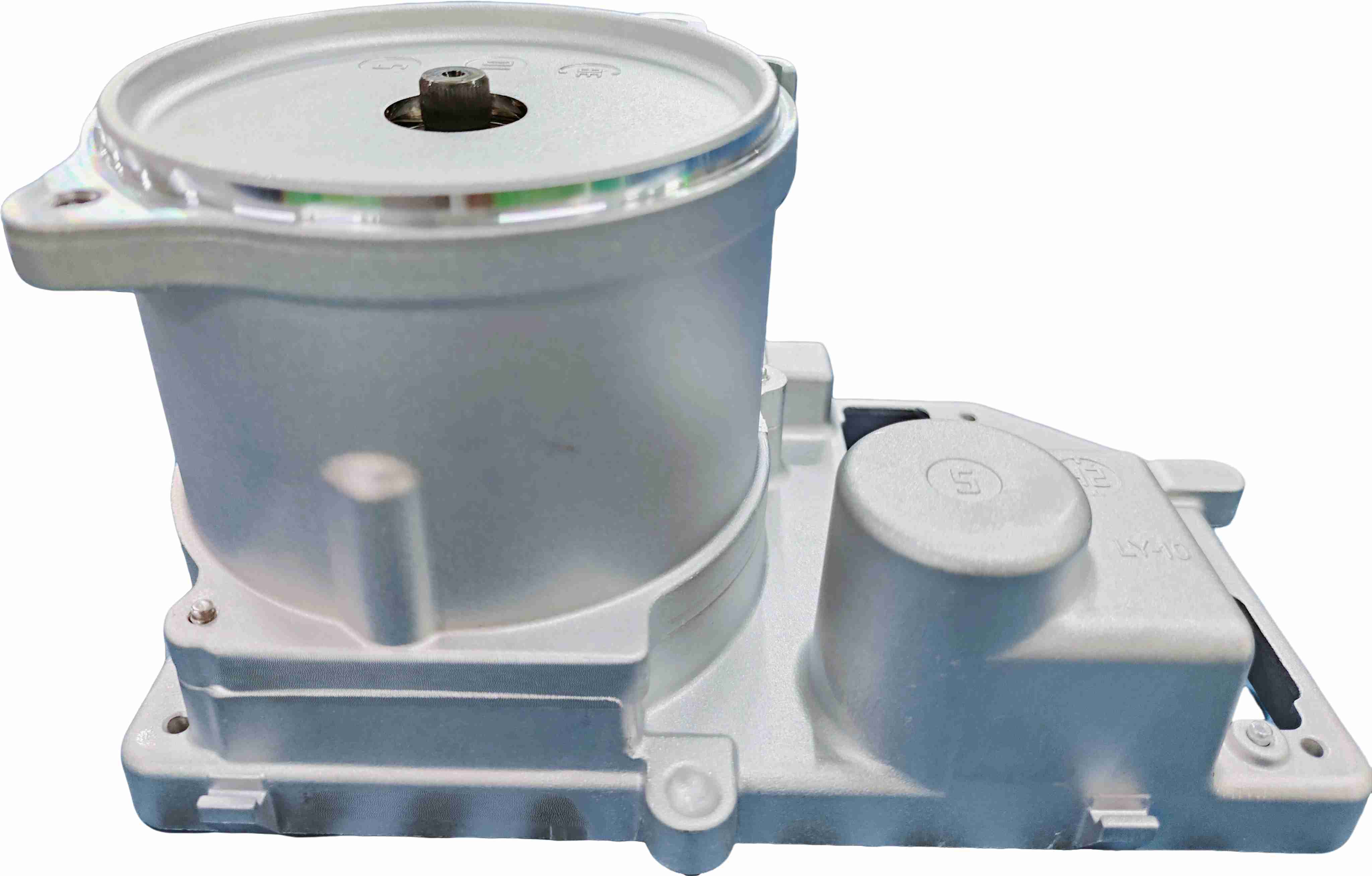 k8����(�й�)����Ӯ�ҡ�һ������