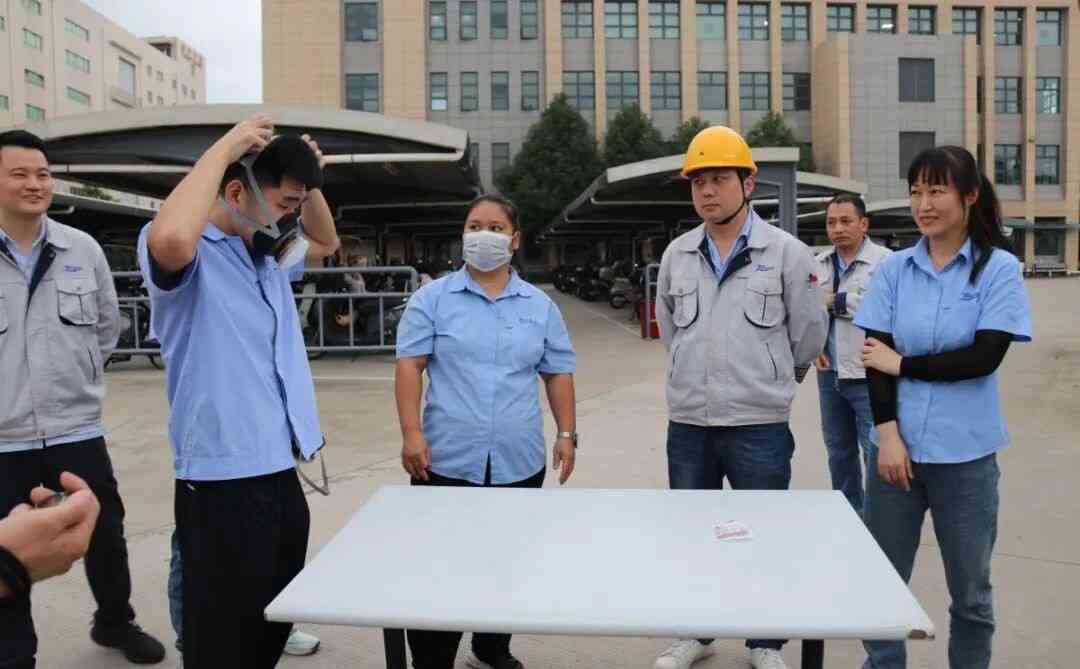 k8����(�й�)����Ӯ�ҡ�һ������