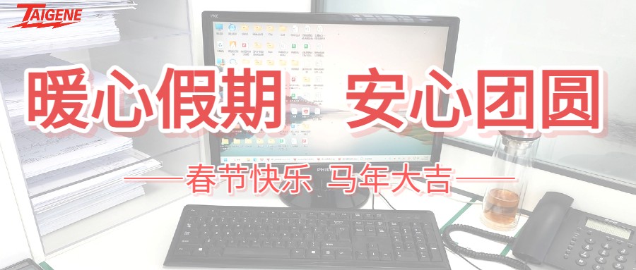 k8����(�й�)����Ӯ�ҡ�һ������