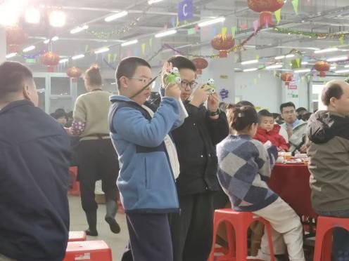 k8����(�й�)����Ӯ�ҡ�һ������