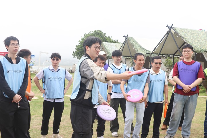 k8����(�й�)����Ӯ�ҡ�һ������